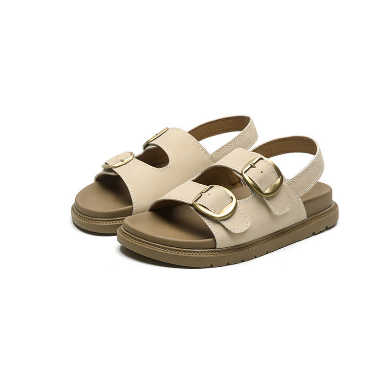 JOSINY JOSINY One Strap Sandals Women's