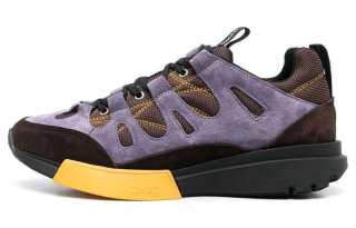 OAMC Chief Runner Low-top Sneakers