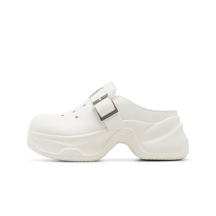 C°BANNER C°BANNER Clogs Women's