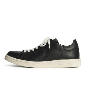 PIPG Cow Leather Coverage Slip Resistant Abrasion Resistant Coverage Slip Resistant And Abrasion Resistant Low top