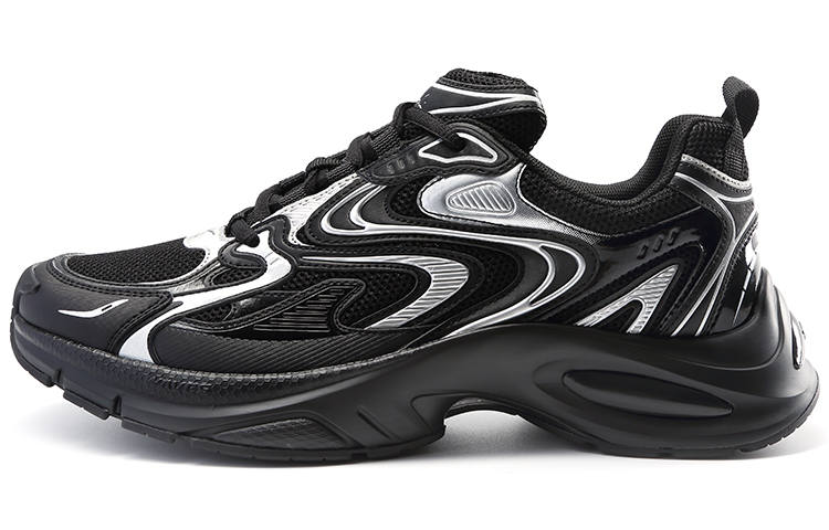 Satchi Fabric Cushioning Abrasion Resistant Breathable Cushioning Abrasion Resistant Breathable Low top