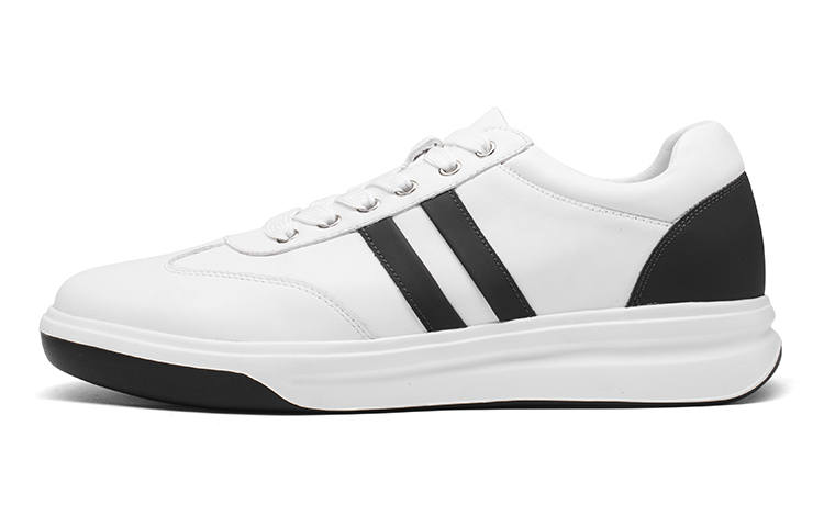 He Jinchang Slip Resistant, Abrasion Resistant, Lightweight, Breathable