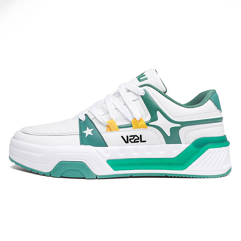 VAEL VAEL Microfiber Leather Lightweight Slip Resistant, Abrasion Resistant, Lightweight