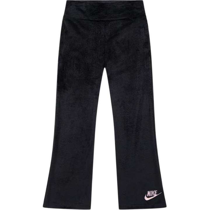 Nike Nike Full Length Pants Children Aged 3 7 Years Old