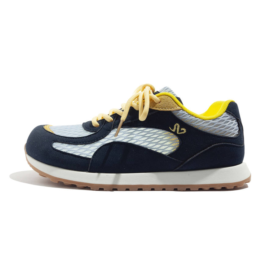 BEIER Coverage Breathable Low top Casual Shoes Women's