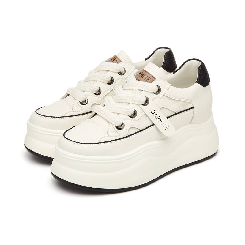 DAPHNE DAPHNE Skateboard Shoes Women's