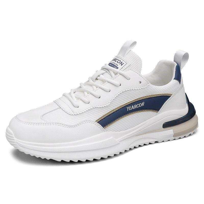 YEARCON YEARCON Low top Casual Shoes Men's