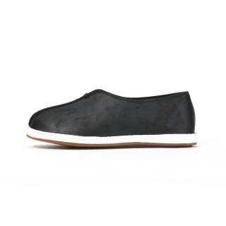 LAOMEIHUA Fabric Men's Casual Shoes Men's