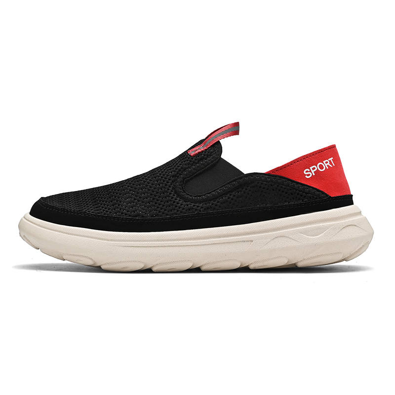 GONGNIUMEILI Men's Casual Shoes Men's Low Top