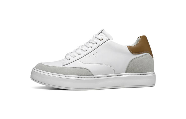 He Jinchang Cushioning Balance Abrasion Resistant Slip Resistant Cushioning Balance Abrasion Resistant Slip Resistant