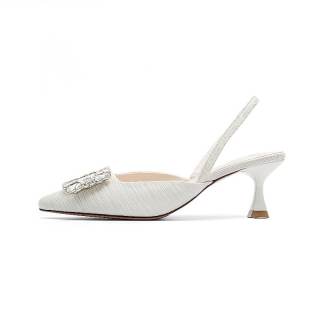 Luji High Heels Women's