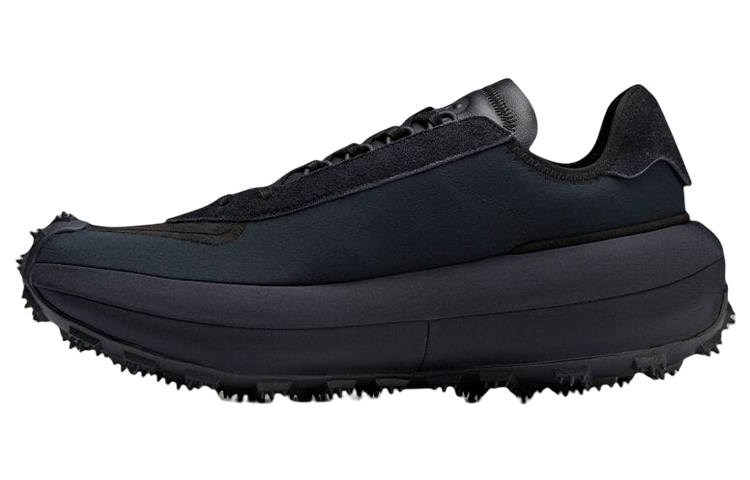 Y-3 Y-3 Makura Y-3 'Black'
