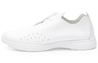 REBECCA LIM'S Low top Casual Shoes Unisex