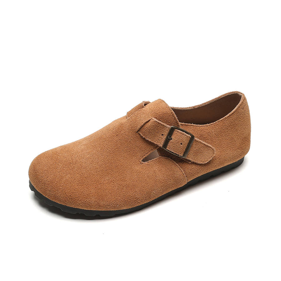 Lanza Birkenstock Shoes Women's