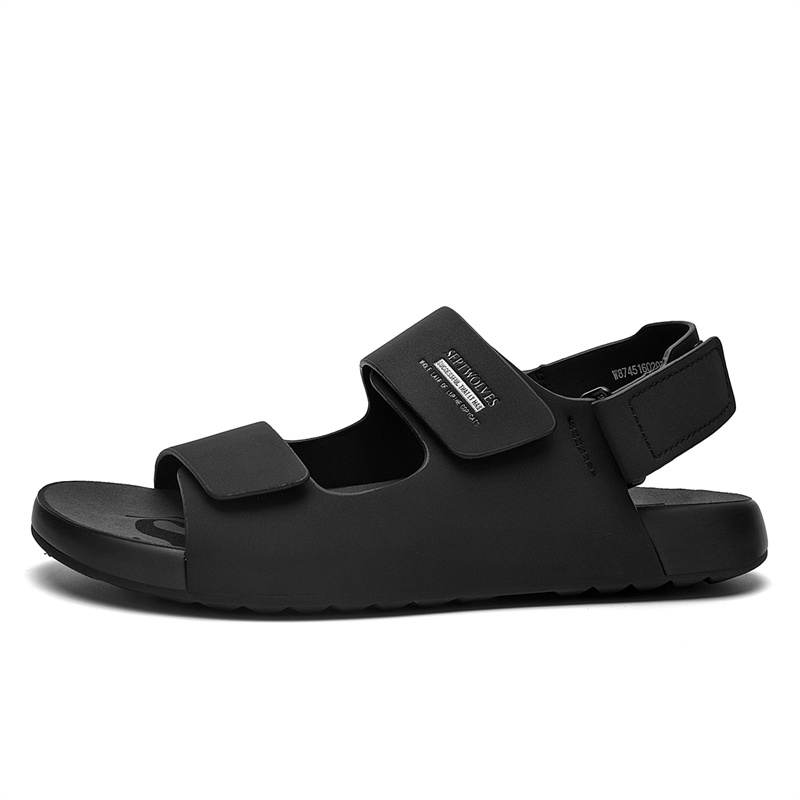 SEPTWOLVES SEPTWOLVES Beach Sandals Unisex