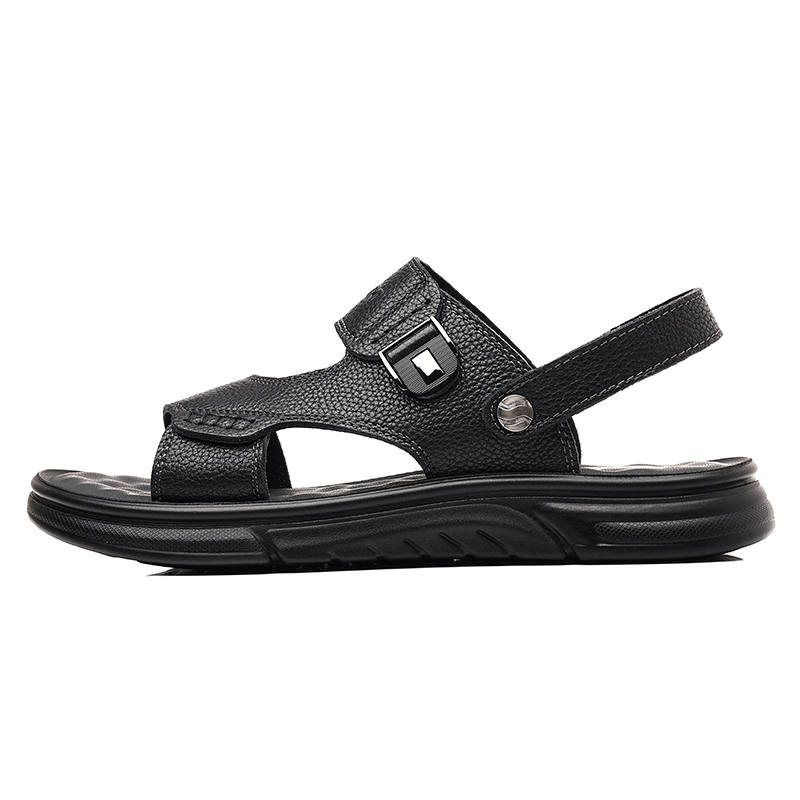 EGCHI EGCHI Beach Sandals Men's