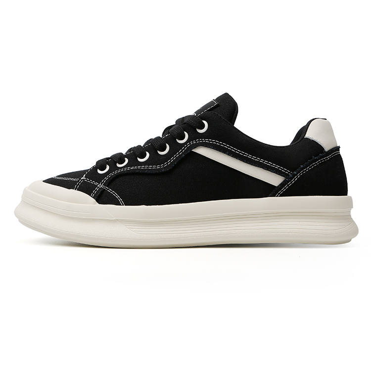 KAIMALONG KAIMALONG Low top Skateboard Shoes Men's
