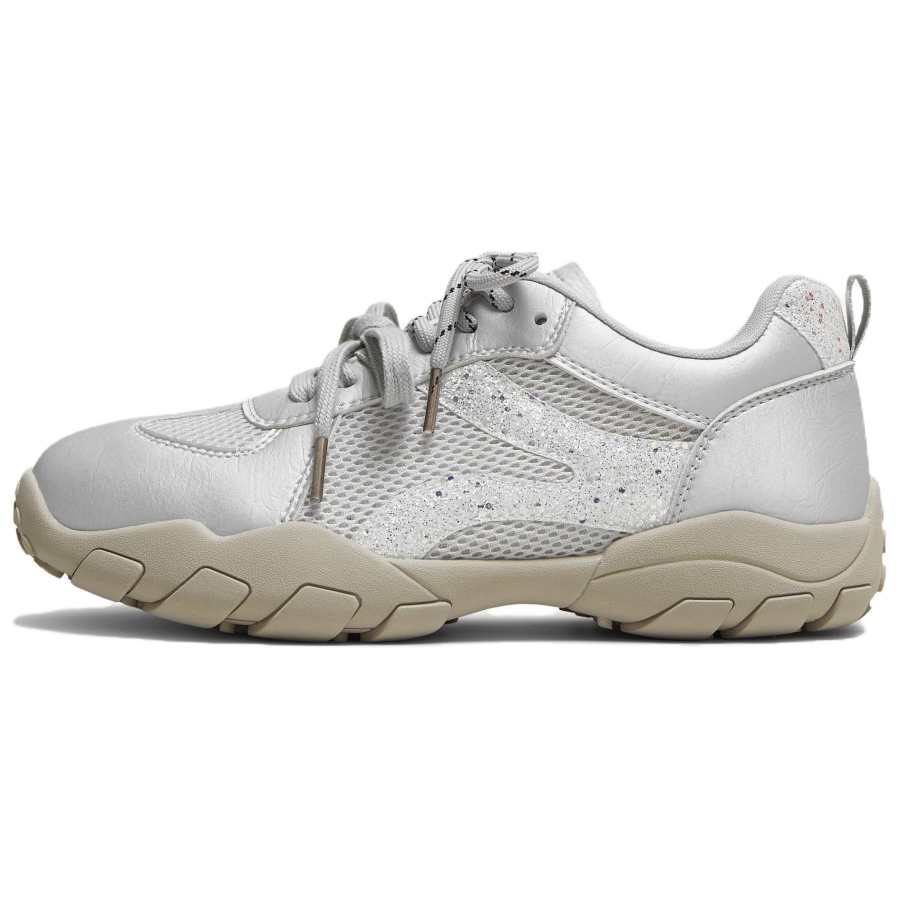 Tata Breathable Low top Casual Shoes Women's