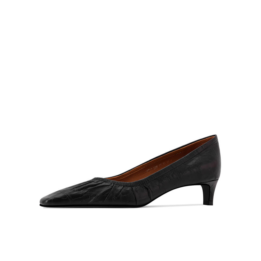Shesrim High Heels Women's Silver/Brown