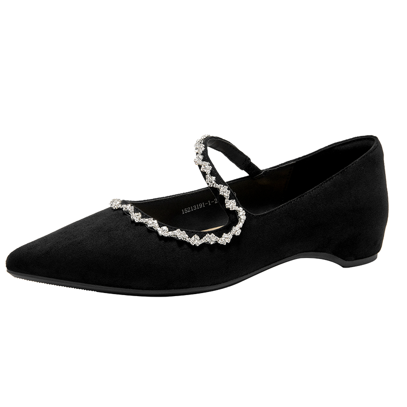 GEMEIQ Synthetic Leather Casual Shoes Women's