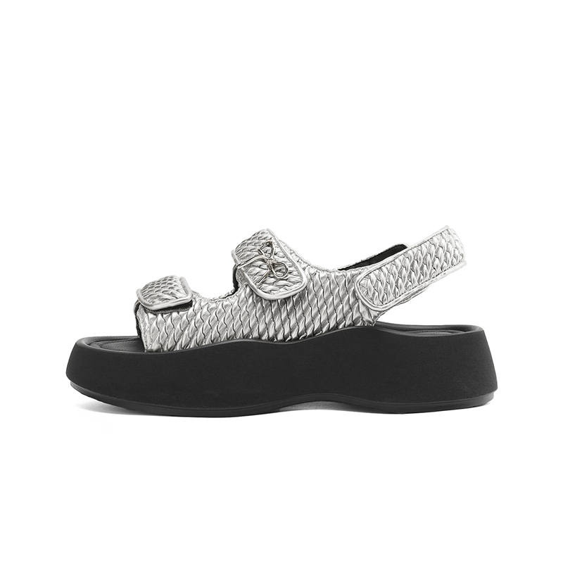 DAPHNE DAPHNE One Strap Sandals Women's