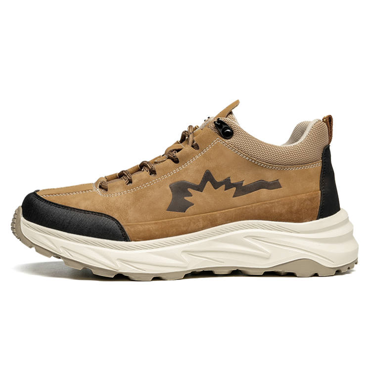 LEAVELAND LEAVELAND Low top Casual Shoes Men's