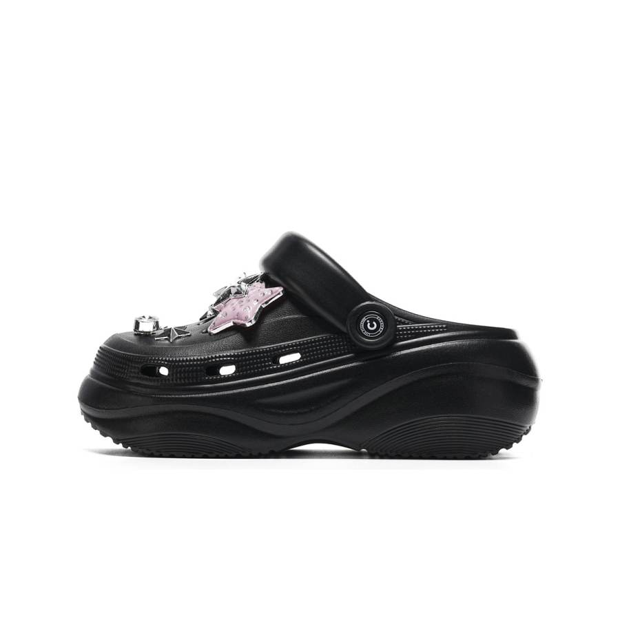 C°BANNER C°BANNER Clogs Women's