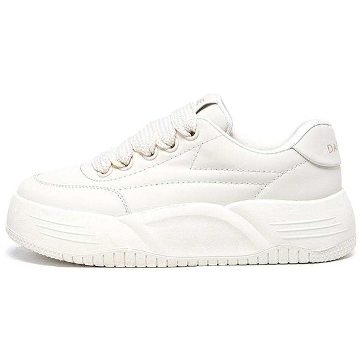DAPHNE DAPHNE Low top Skateboard Shoes Women's