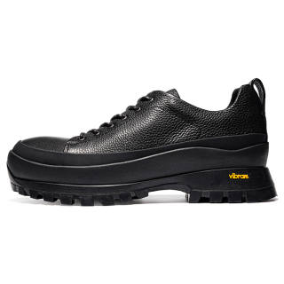 Dreambox x Vibram Slip Resistant Abrasion Resistant Low top Outdoor Shoes Men's