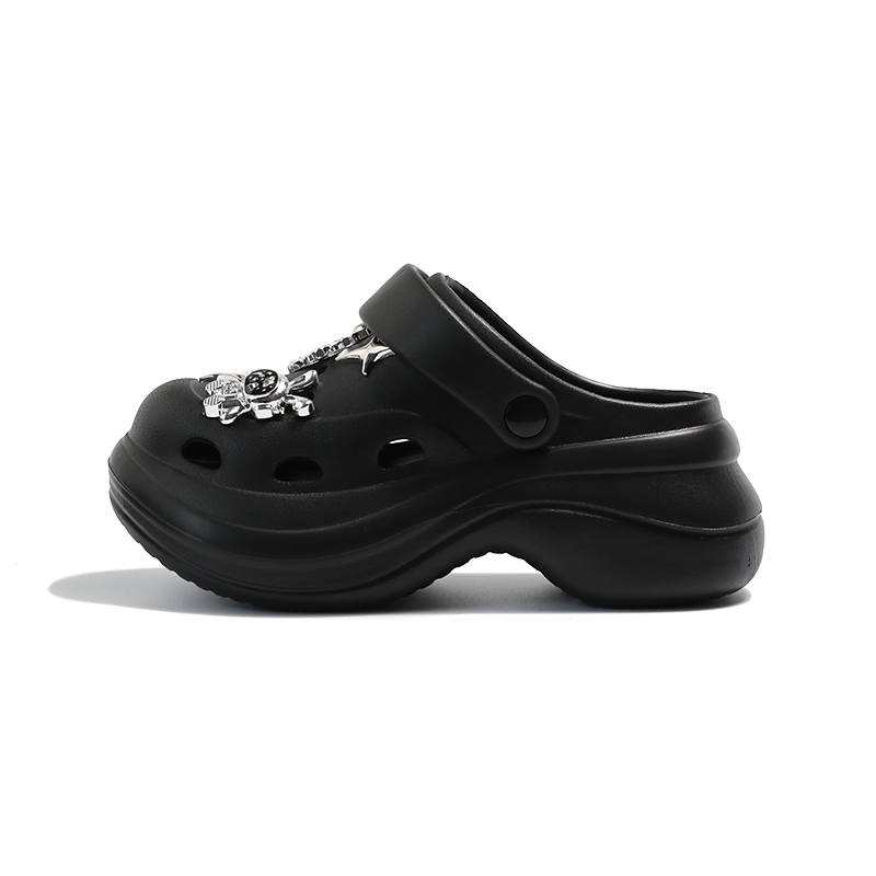 MIS. DANNY MIS. DANNY Clogs Women's