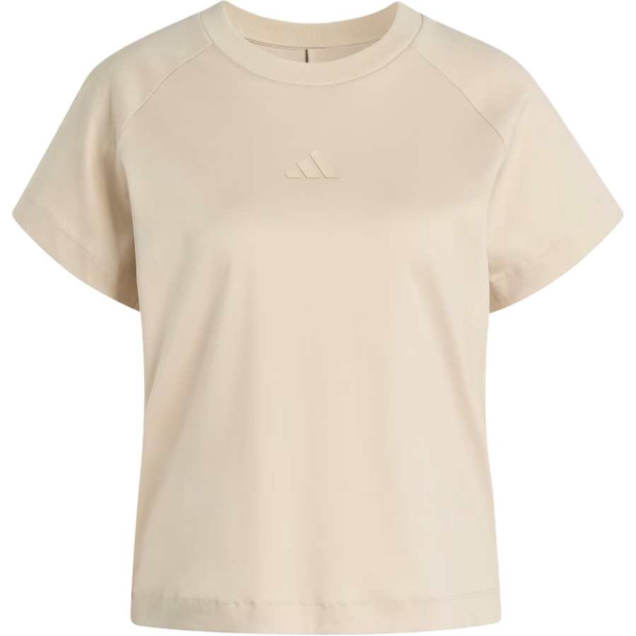 Adidas Adidas Sportswear FW25 T Shirt Women's