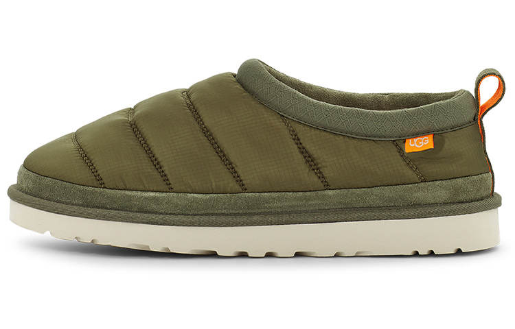 UGG UGG Tasman Lta Slipper 'Burnt Olive'