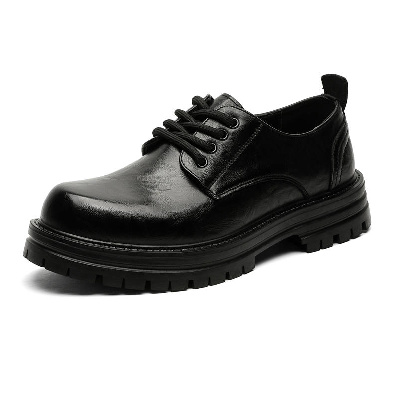 V05 Men's Casual Shoes Men's Low Top