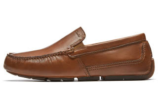 Clarks Men's Casual Shoes Men's Low Top Tan
