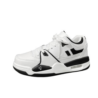CariteSport Slip Resistant, Abrasion Resistant, Balanced, Lightweight, Support, Height Increasing