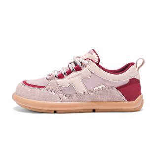 GNSJ Fabric Wear resistant And Lightweight Low top Casual Shoes Women's