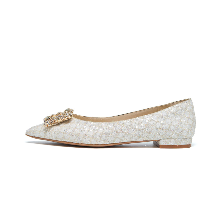 ST&SAT ST&SAT Casual Single Shoes Women's