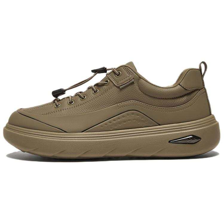 BASTO Men's Casual Shoes Men's Low Top