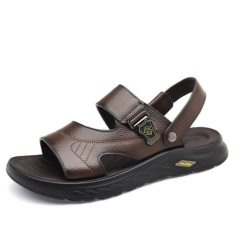 Mulinsen Mulinsen Beach Sandals Men's