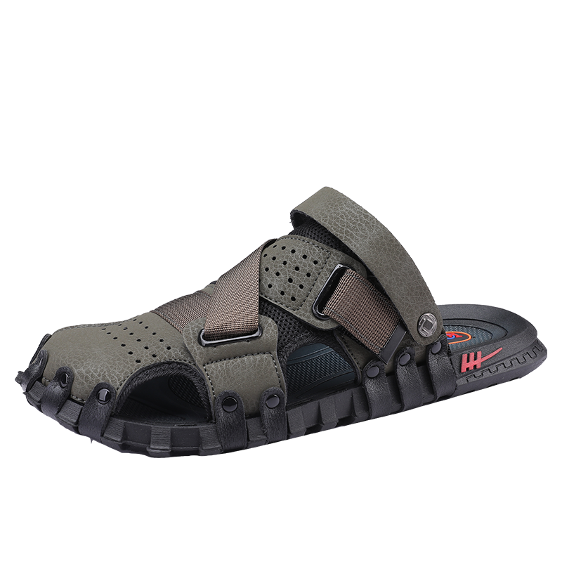 CAOZE CAOZE Beach Sandals Men's