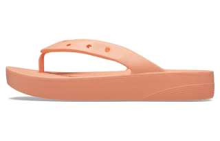 Crocs Flip Flops Women's