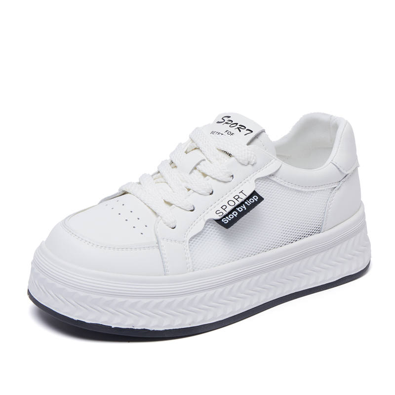 GONGNIUMEILI Casual Shoes Women's