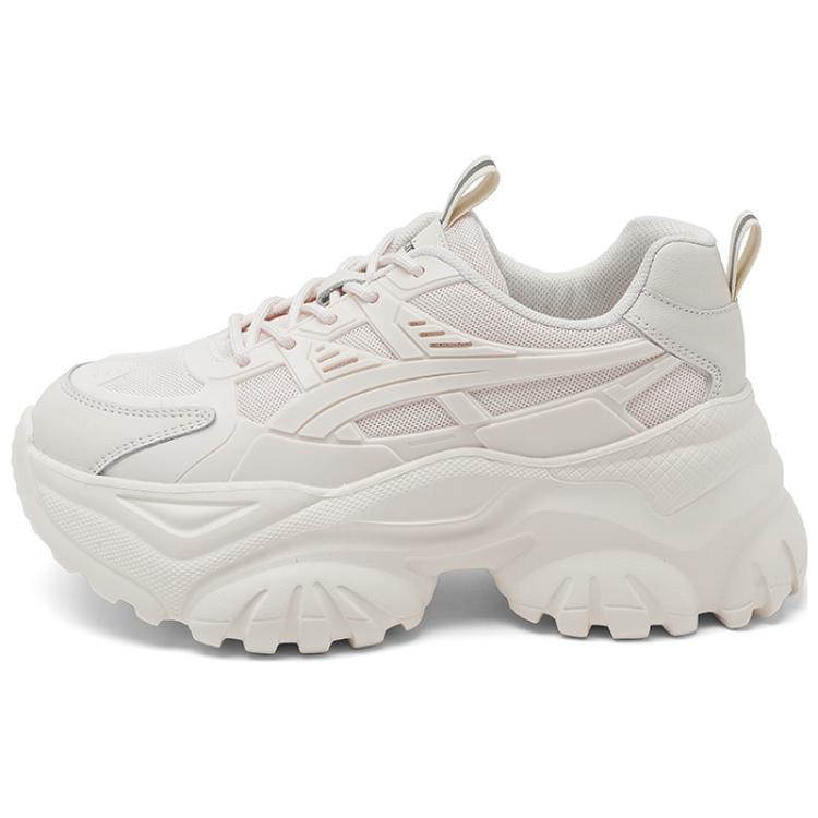AGSDON AGSDON Chunky Sneakers Women's 5.5cm