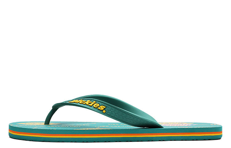 Dickies Dickies Flip Flops Unisex