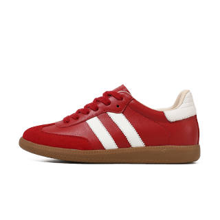 ONN Low top Skateboard Shoes Women's