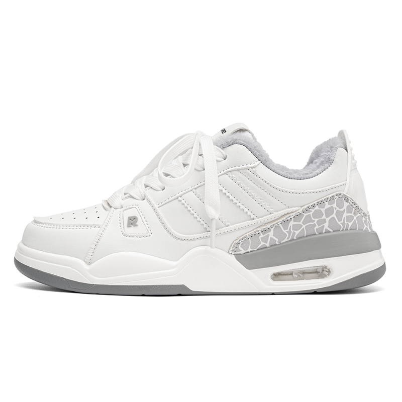 CAZXXO Low top Casual Shoes Unisex