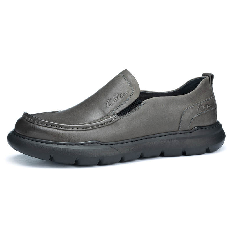 CELE Men's Casual Shoes Men's Low Top