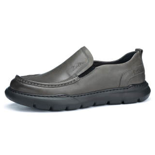 CELE Men's Casual Shoes Men's Low Top