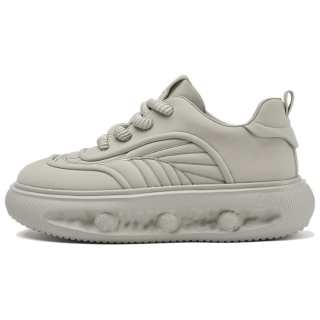 AOKANG Low top Skateboard Shoes Men's