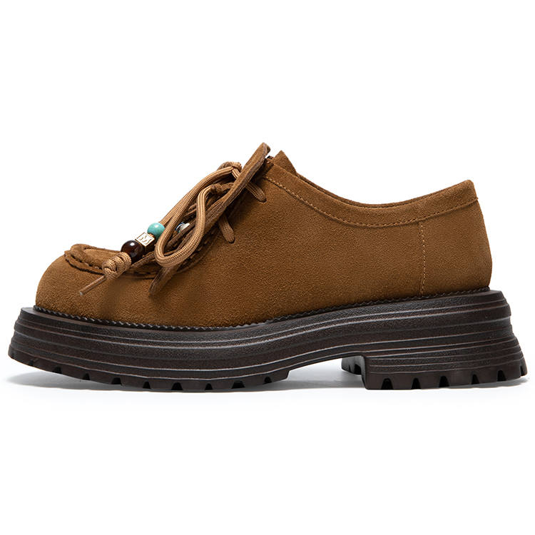 MIO Women's Casual Shoes Women's Black
